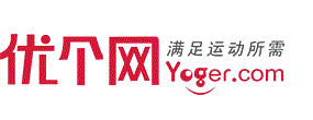 優(yōu)個(gè)網(wǎng)